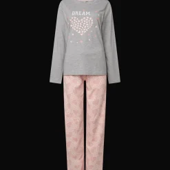 Action Pyjama><noscript><img width=