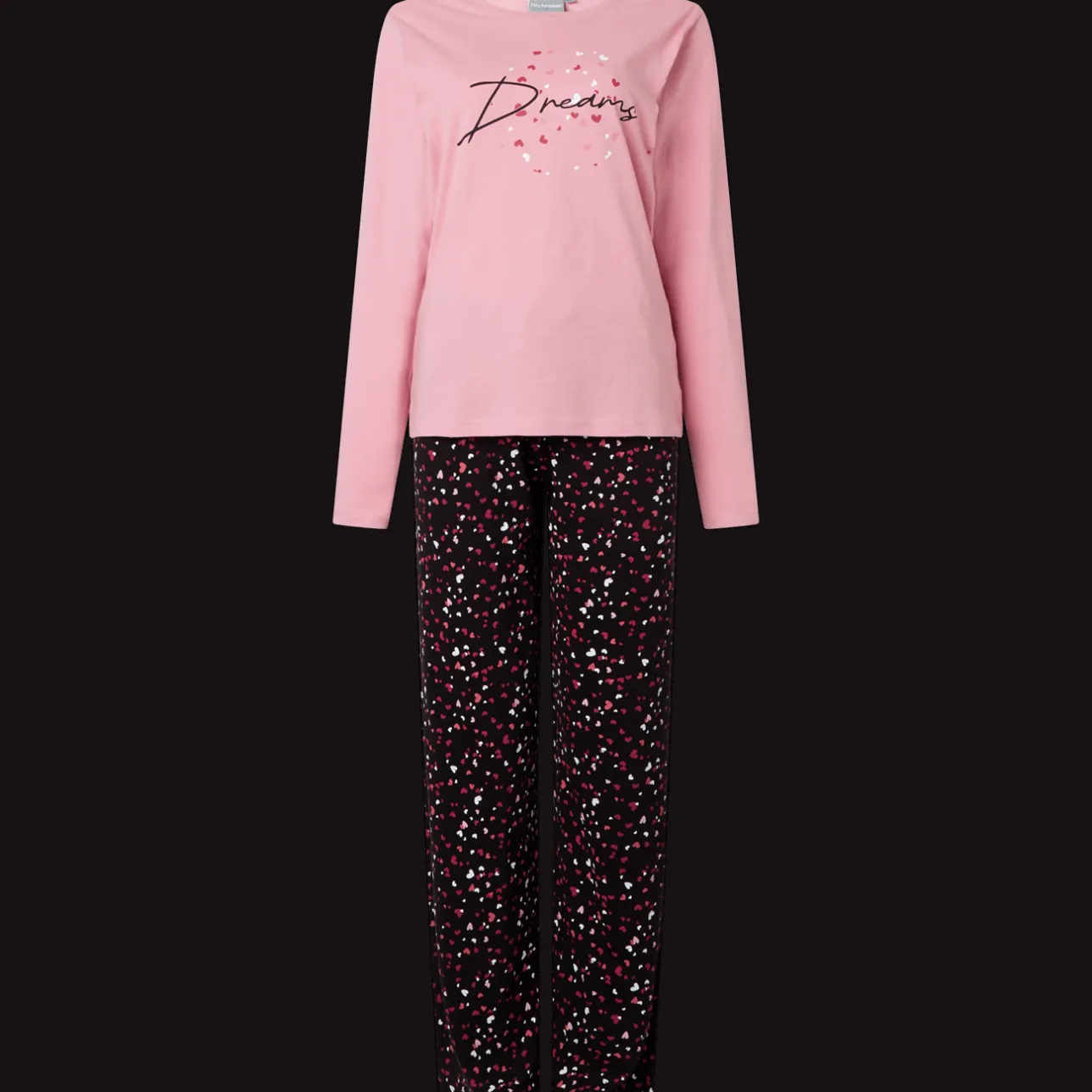Action Pyjama> Kleding