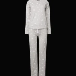 Action Pyjama><noscript><img width=