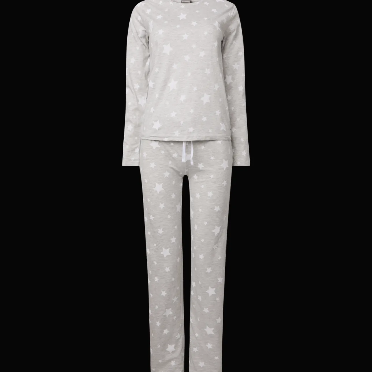 Action Pyjama> Kleding