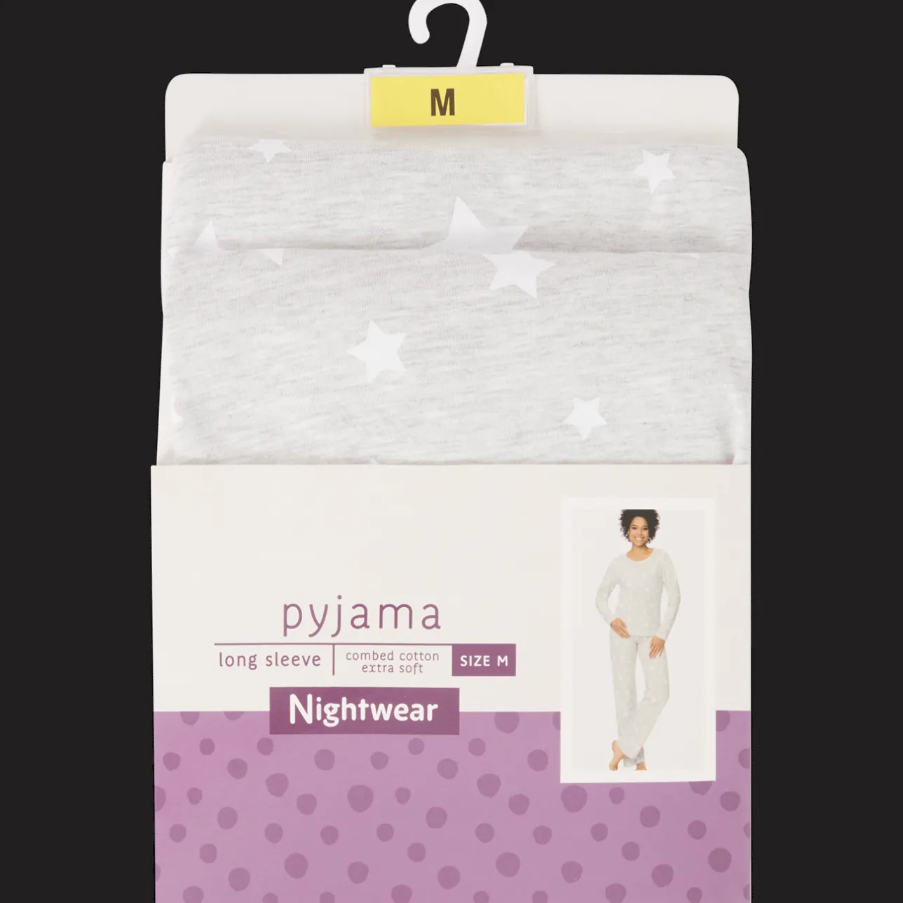 Action Pyjama> Kleding