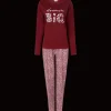 Action Pyjama> Kleding