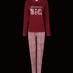 Action Pyjama> Kleding