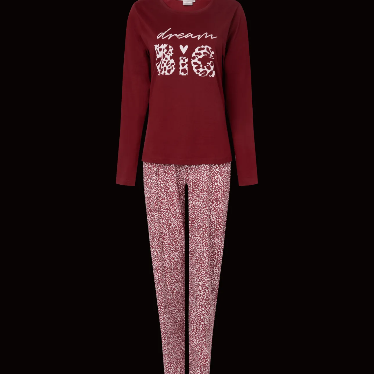 Action Pyjama> Kleding