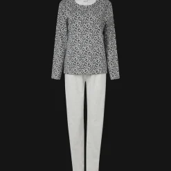 Action Pyjama> Kleding