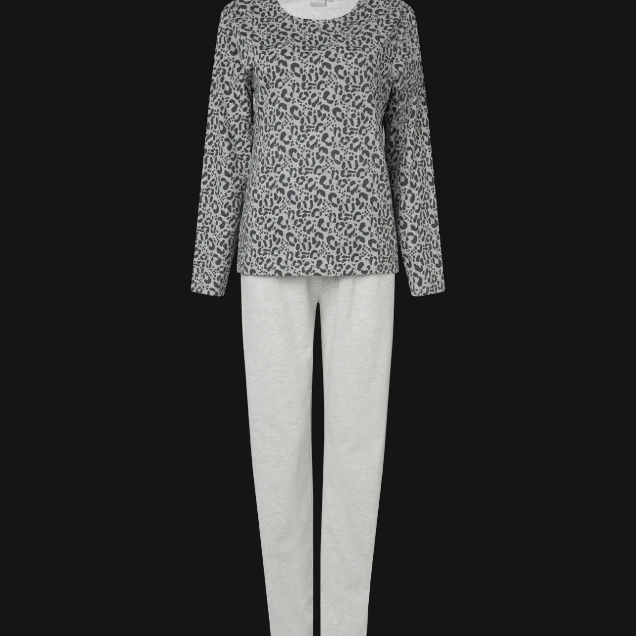 Action Pyjama> Kleding