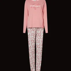 Action Pyjama><noscript><img width=