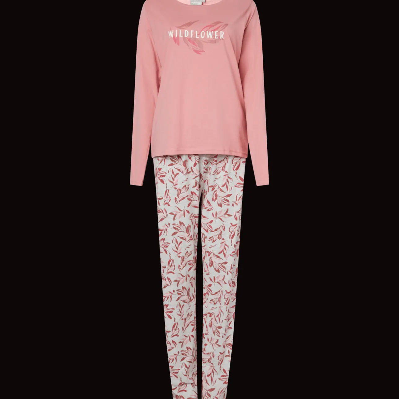 Action Pyjama> Kleding
