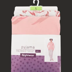 Action Pyjama><noscript><img width=