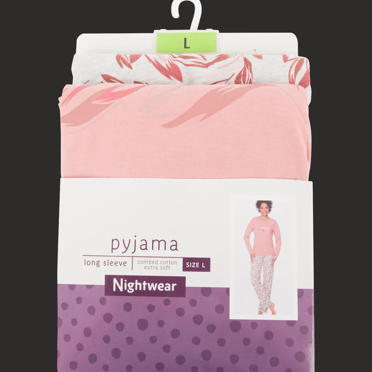 Action Pyjama> Kleding