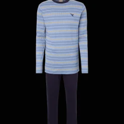 Action Pyjama> Kleding