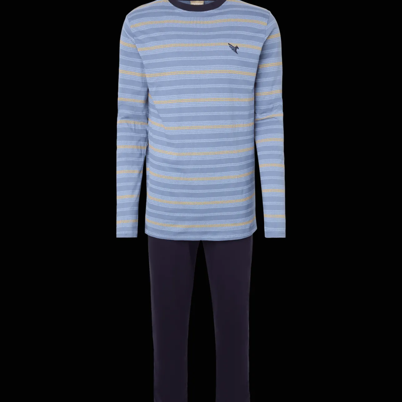 Action Pyjama> Kleding