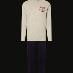 Action Pyjama> Kleding