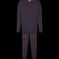 Action Pyjama><noscript><img width=