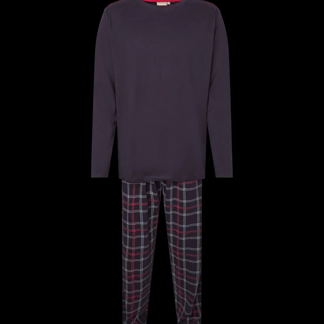 Action Pyjama> Kleding