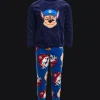 Multy Pyjama> Kleding