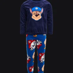 Multy Pyjama> Kleding