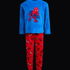 Multy Pyjama> Kleding