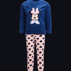 Multy Pyjama><noscript><img width=