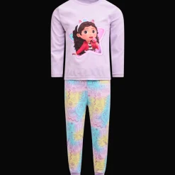 Multy Pyjama><noscript><img width=