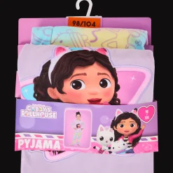 Multy Pyjama><noscript><img width=