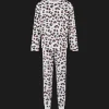 Action Pyjama> Kleding