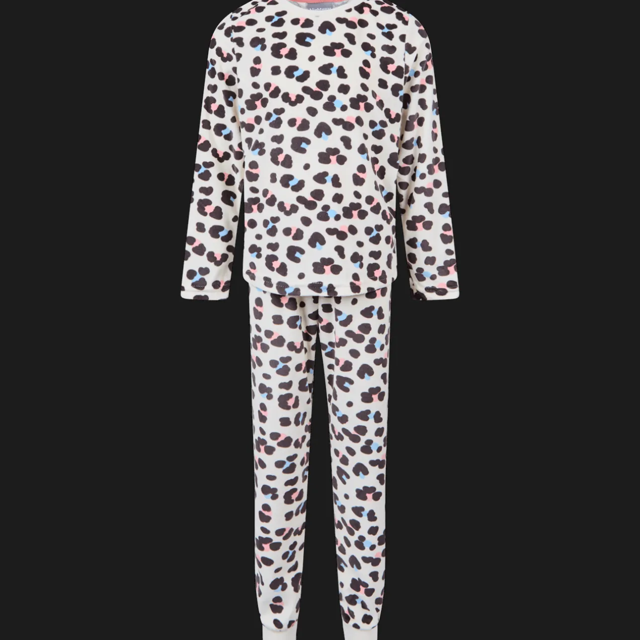 Action Pyjama> Kleding