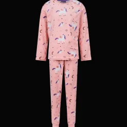 Action Pyjama> Kleding