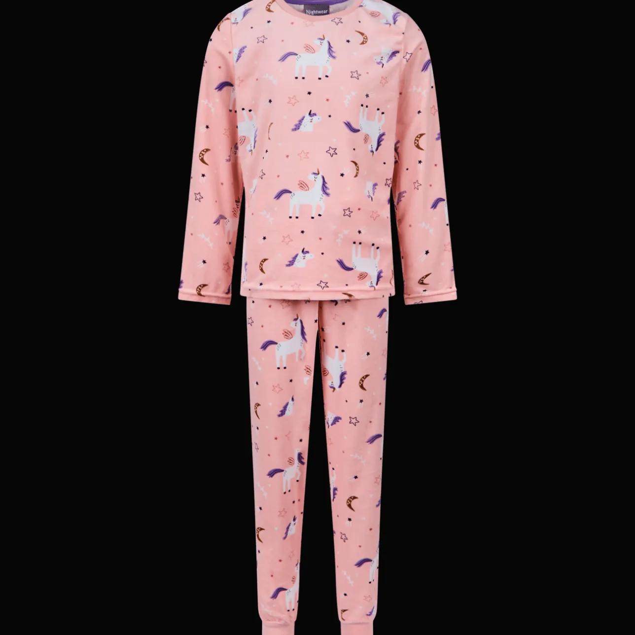 Action Pyjama> Kleding