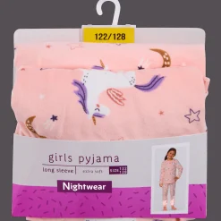 Action Pyjama><noscript><img width=