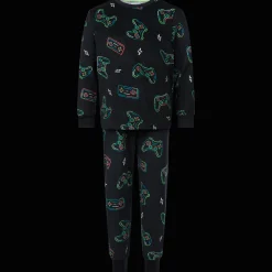 Action Pyjama> Kleding