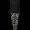 Action Pyjama> Kleding