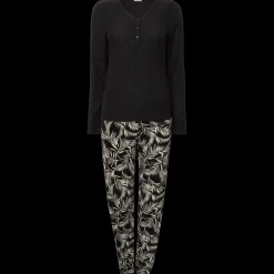Action Pyjama> Kleding