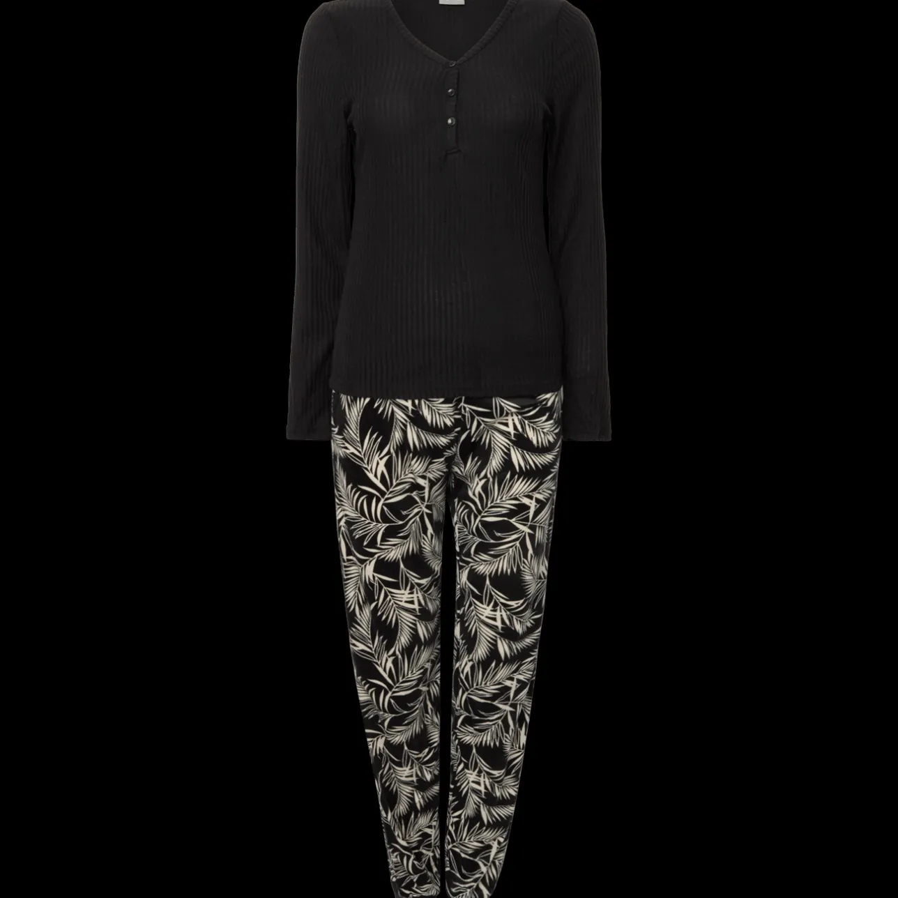 Action Pyjama> Kleding