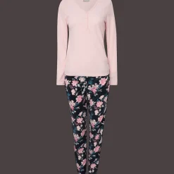 Action Pyjama> Kleding