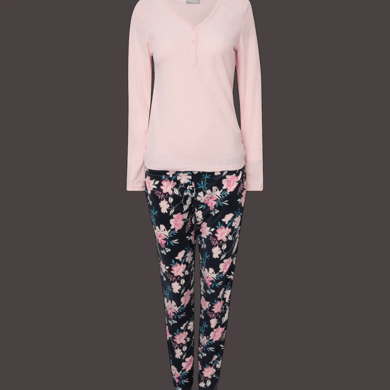 Action Pyjama> Kleding
