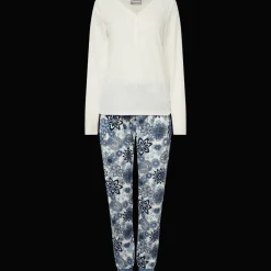 Action Pyjama><noscript><img width=