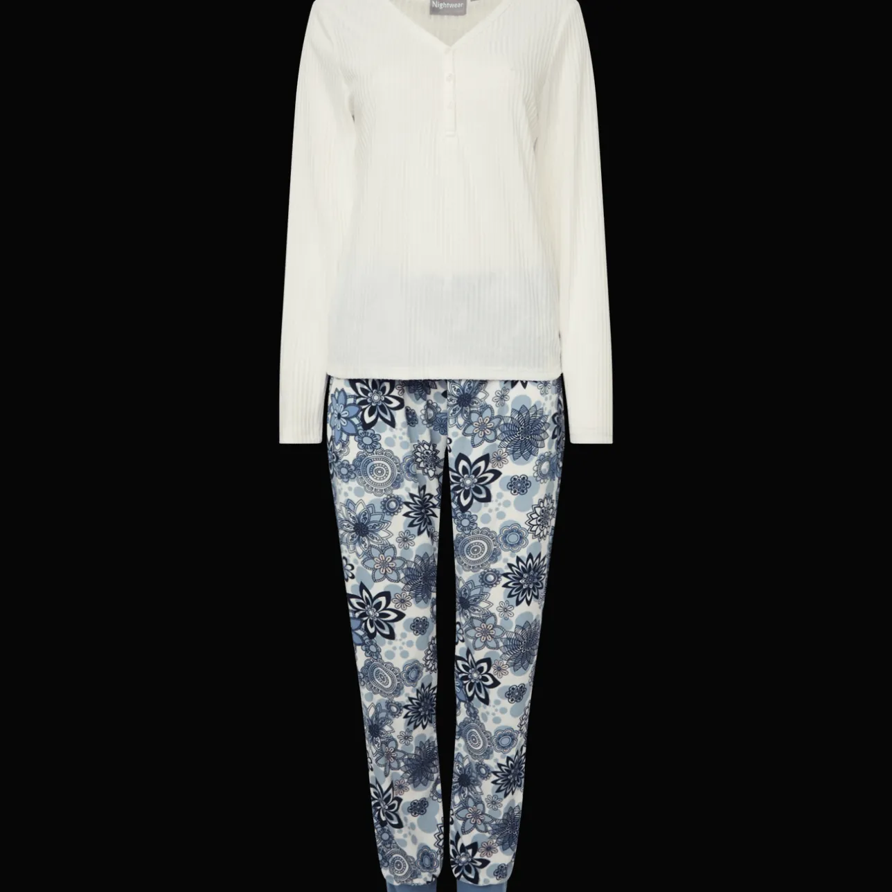 Action Pyjama> Kleding