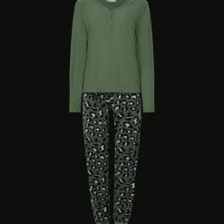 Action Pyjama><noscript><img width=