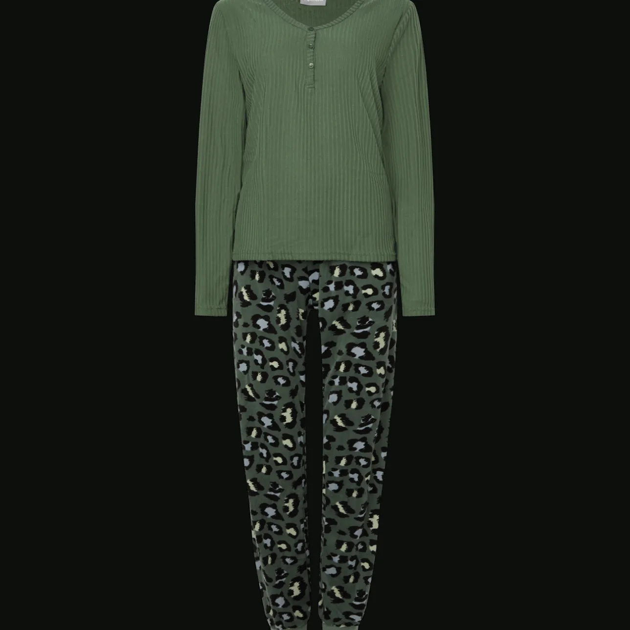 Action Pyjama> Kleding