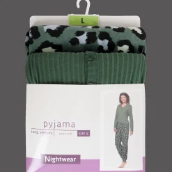 Action Pyjama><noscript><img width=