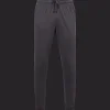 Action Pyjamabroek> Kleding