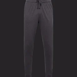 Action Pyjamabroek> Kleding