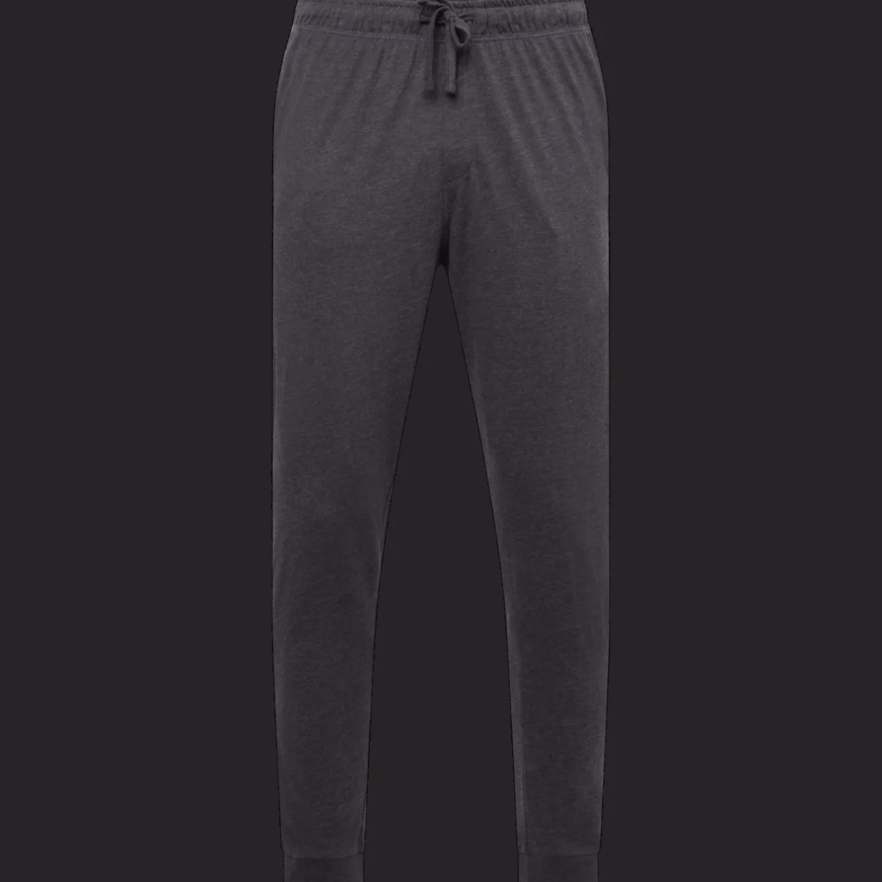 Action Pyjamabroek> Kleding