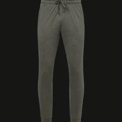 Action Pyjamabroek> Kleding