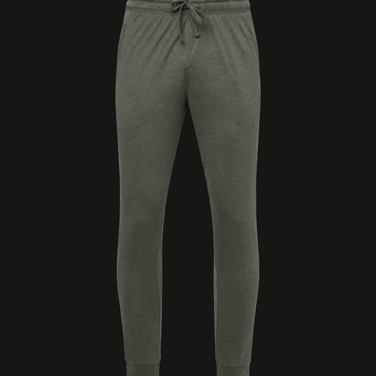 Action Pyjamabroek> Kleding