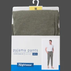 Action Pyjamabroek><noscript><img width=