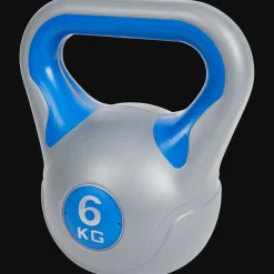 Action Q4Life kettlebell> Kettlebell & Dumbbell