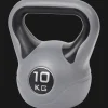 Action Q4Life kettlebell> Kettlebell & Dumbbell