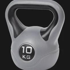 Action Q4Life kettlebell> Kettlebell & Dumbbell